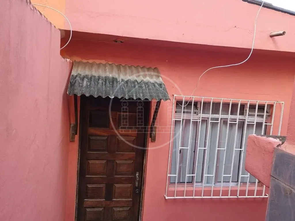 Casa, 1 quarto, 100 m² - Foto 13
