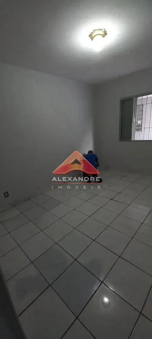 Casa, 2 quartos, 70 m² - Foto 18