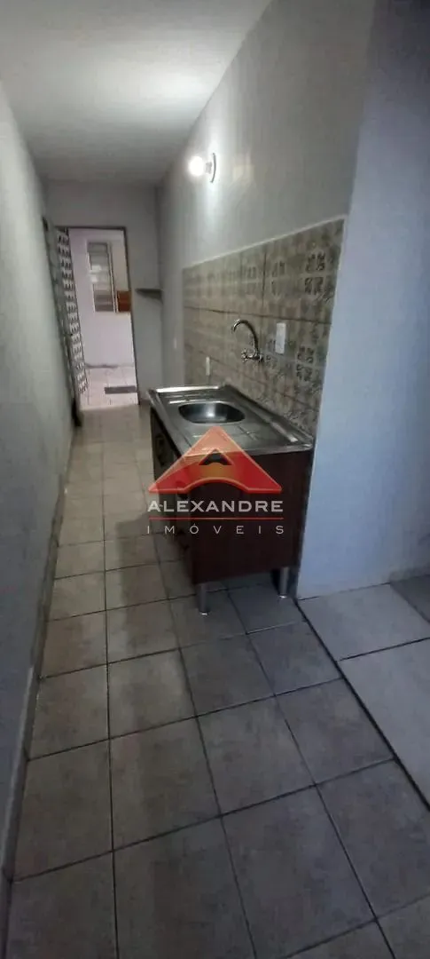 Casa, 2 quartos, 70 m² - Foto 15
