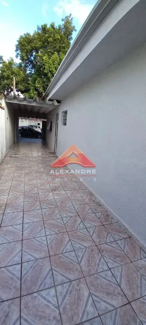 Casa, 2 quartos, 70 m² - Foto 7