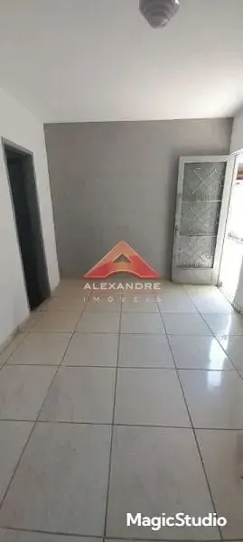 Casa, 2 quartos, 70 m² - Foto 9