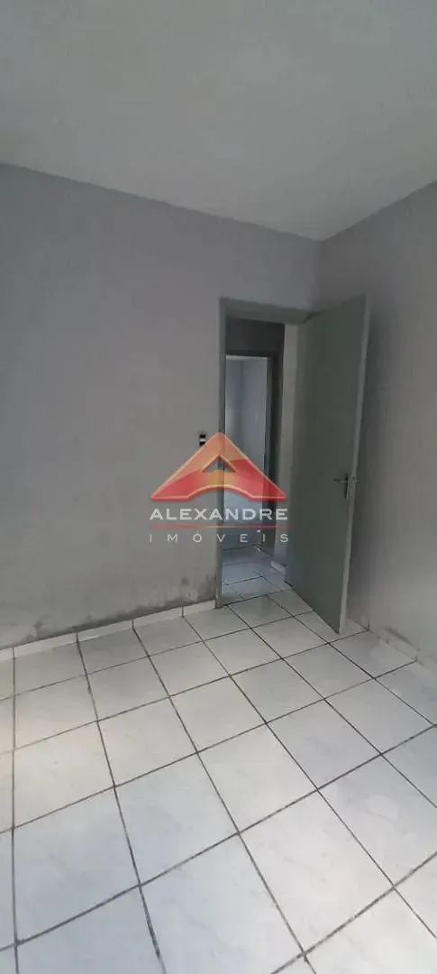 Casa, 2 quartos, 70 m² - Foto 22