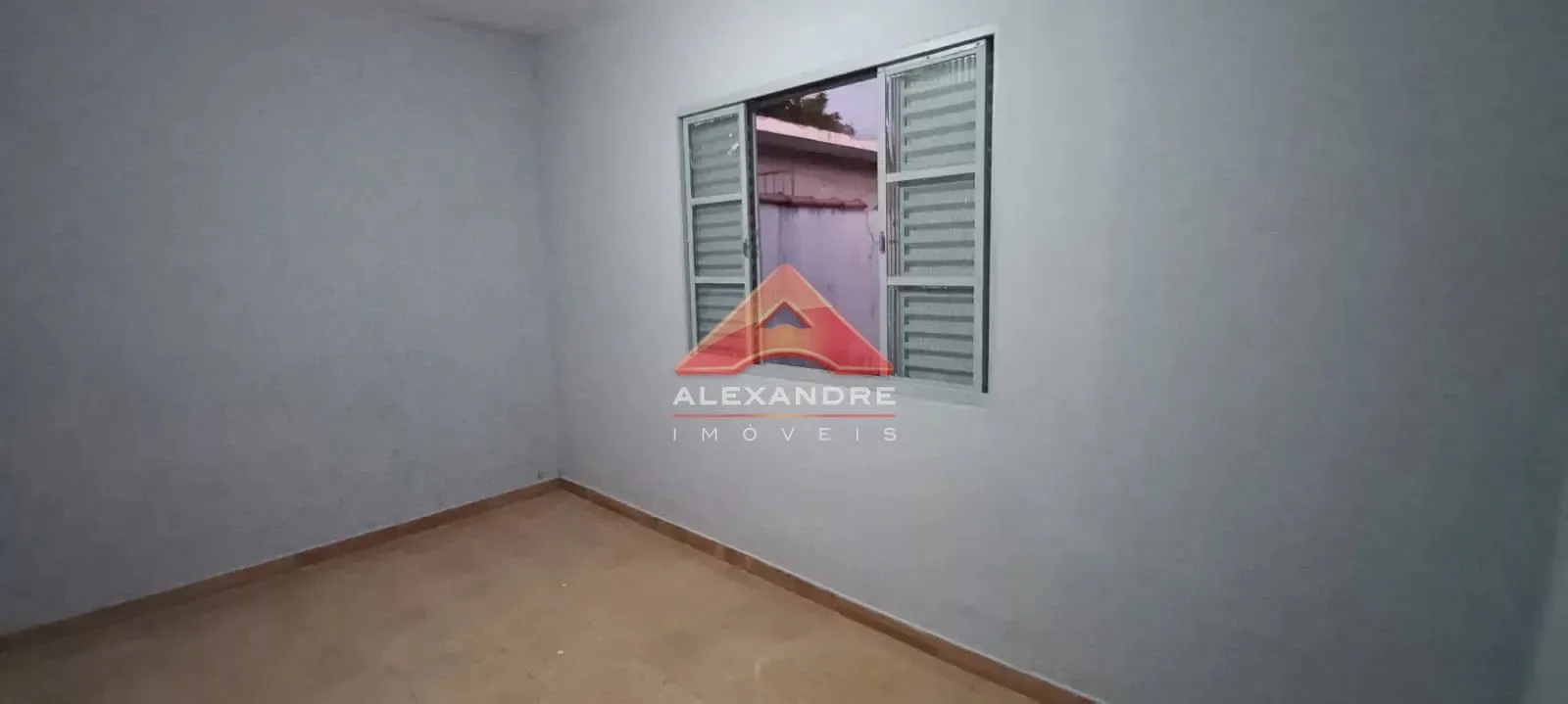 Casa, 2 quartos, 70 m² - Foto 13