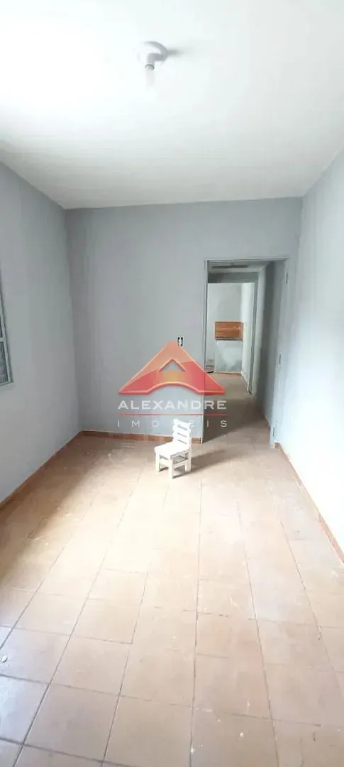 Casa, 2 quartos, 70 m² - Foto 21