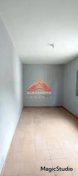 Casa, 2 quartos, 70 m² - Foto 10