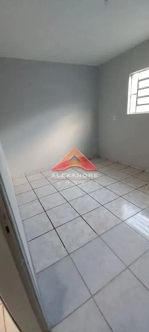 Casa, 2 quartos, 70 m² - Foto 12