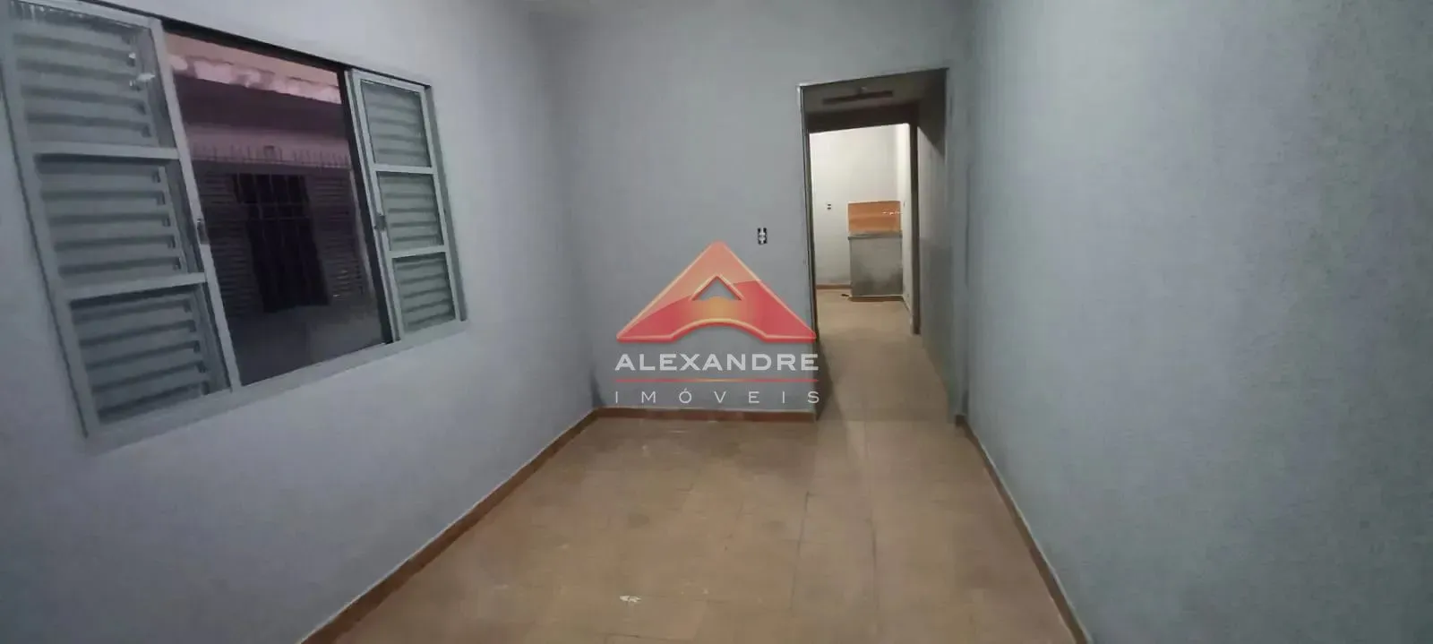 Casa, 2 quartos, 70 m² - Foto 16