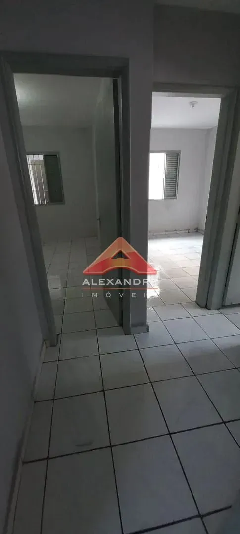 Casa, 2 quartos, 70 m² - Foto 14