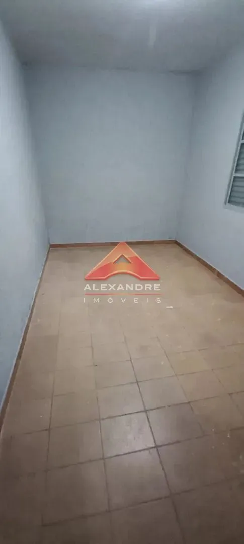 Casa, 2 quartos, 70 m² - Foto 19