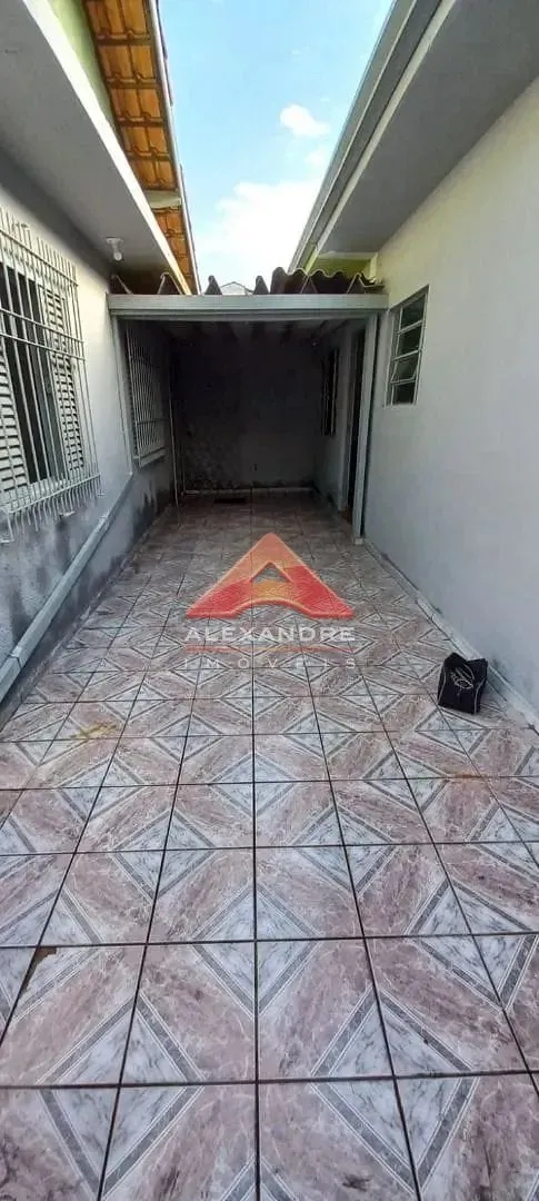 Casa, 2 quartos, 70 m² - Foto 8