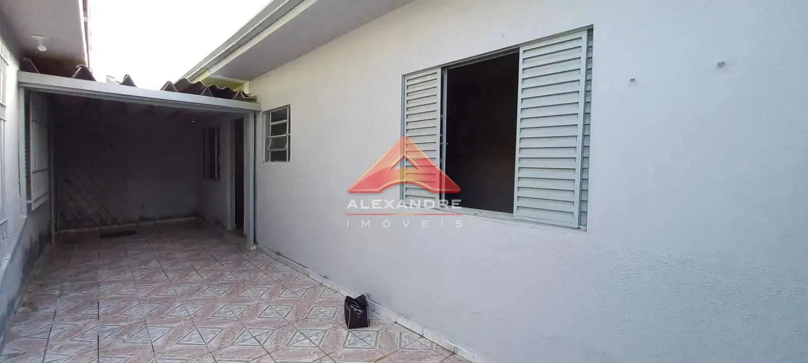 Casa, 2 quartos, 70 m² - Foto 4