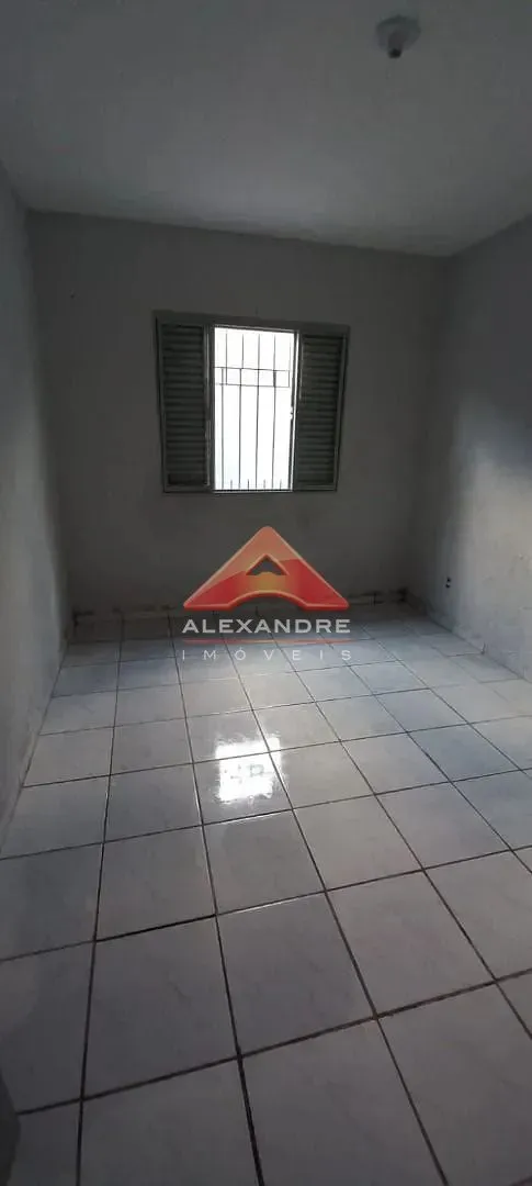 Casa, 2 quartos, 70 m² - Foto 20