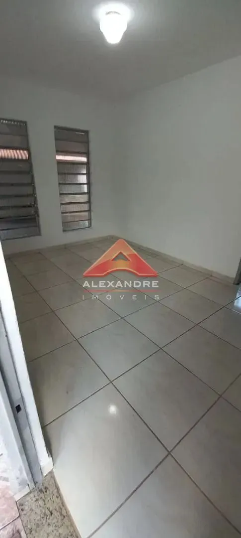 Casa, 2 quartos, 70 m² - Foto 11
