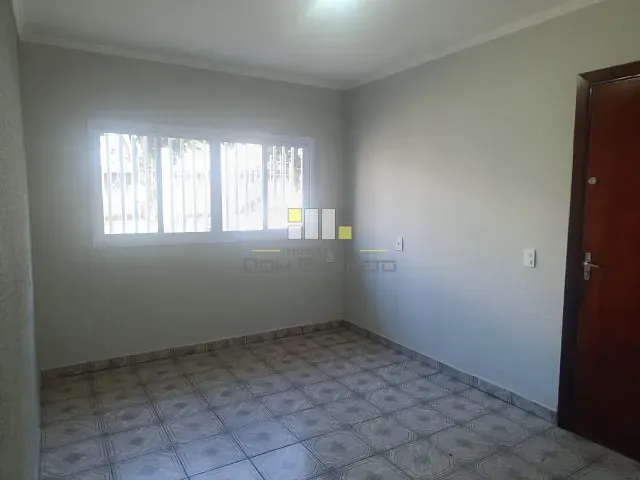 Casa com 250m² 4 quartos e 2 banheiros, à venda, no bairro Jardim Denadai (Nova Veneza) em Sumaré