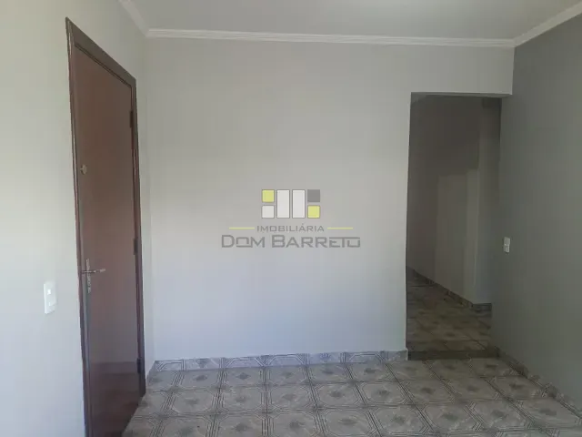 Casa com 250m² 4 quartos e 2 banheiros, à venda, no bairro Jardim Denadai (Nova Veneza) em Sumaré