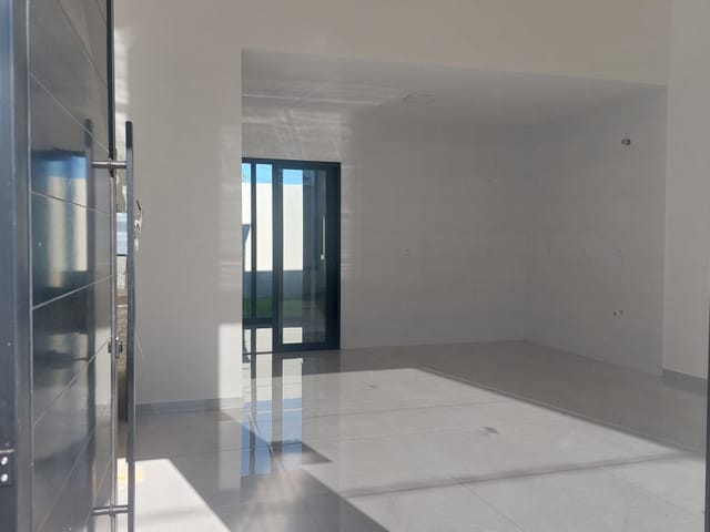 Foto do Casa - Casa térrea à venda no Condomínio Residencial Le Parc, Cará-cará, Ponta Grossa, PR | Adquira Imóveis