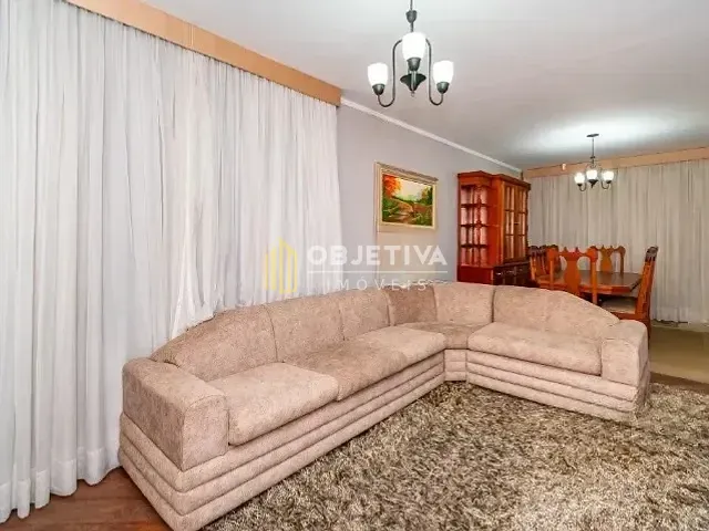 Casa com 312m² 3 quartos e 4 banheiros, à venda, no bairro Jardim Leopoldina em Porto Alegre