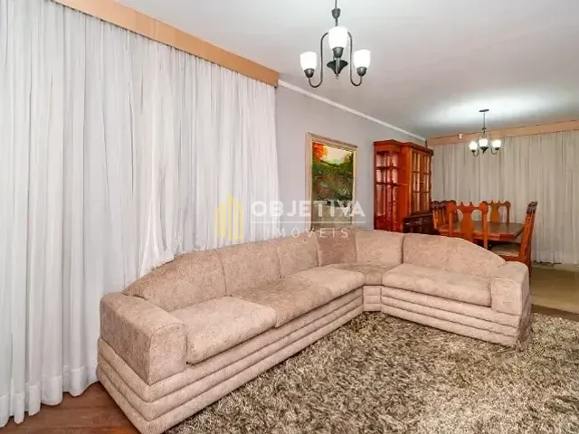 Casa com 312m² 3 quartos e 4 banheiros, à venda, no bairro Jardim Leopoldina em Porto Alegre