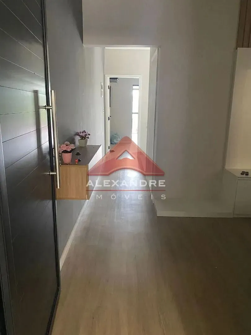 Casa, 3 quartos, 246 m² - Foto 34