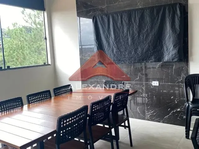 Casa com 255m² 3 quartos e 2 banheiros, à venda, no bairro Chácaras Pousada do Vale em São José Dos Campos