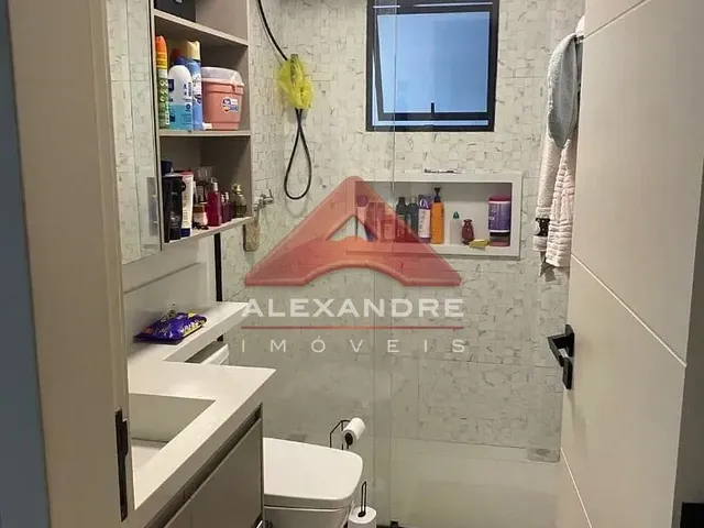 Casa com 255m² 3 quartos e 2 banheiros, à venda, no bairro Chácaras Pousada do Vale em São José Dos Campos