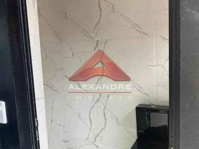 Casa com 255m² 3 quartos e 2 banheiros, à venda, no bairro Chácaras Pousada do Vale em São José Dos Campos
