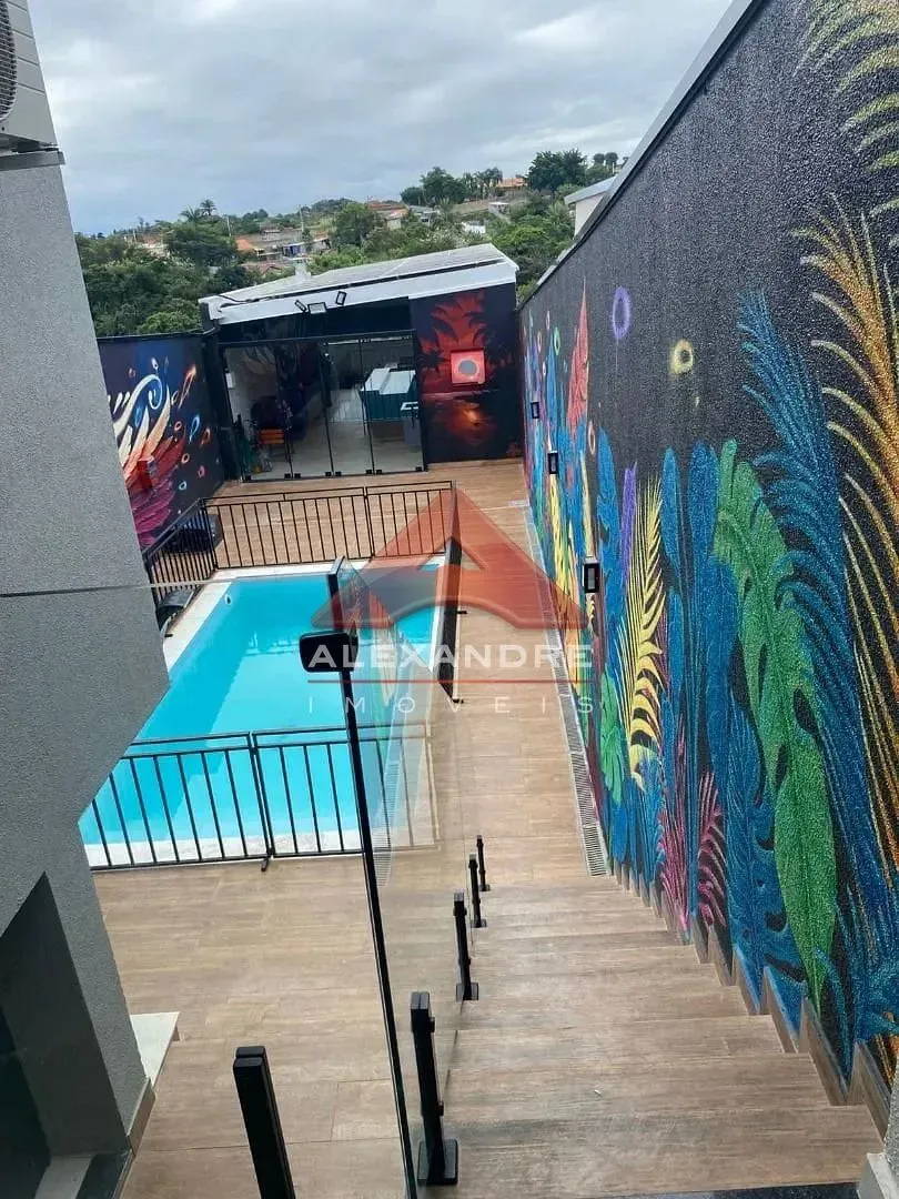 Casa, 3 quartos, 246 m² - Foto 5