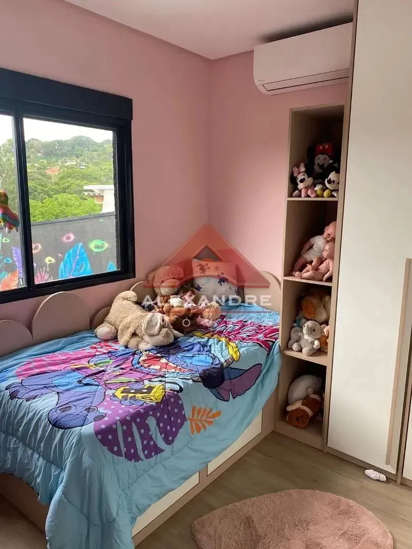 Casa, 3 quartos, 246 m² - Foto 26