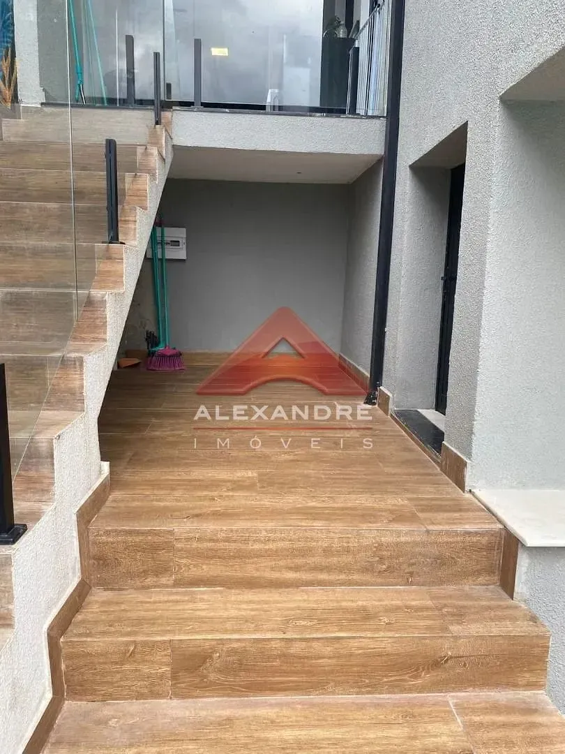 Casa, 3 quartos, 246 m² - Foto 20