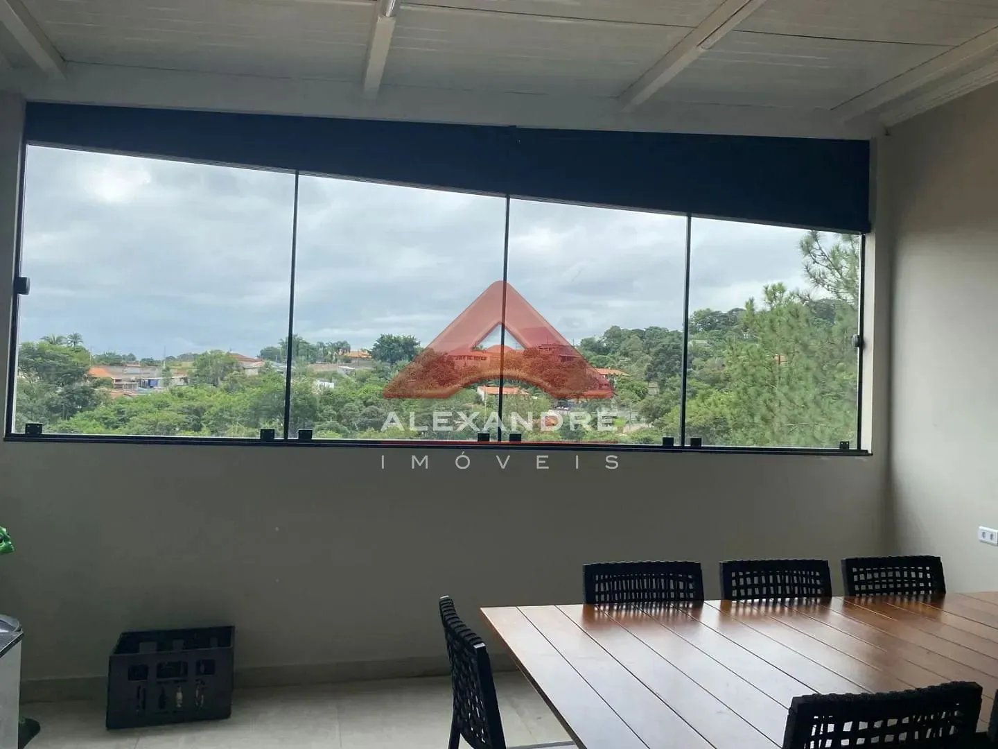 Casa, 3 quartos, 246 m² - Foto 11
