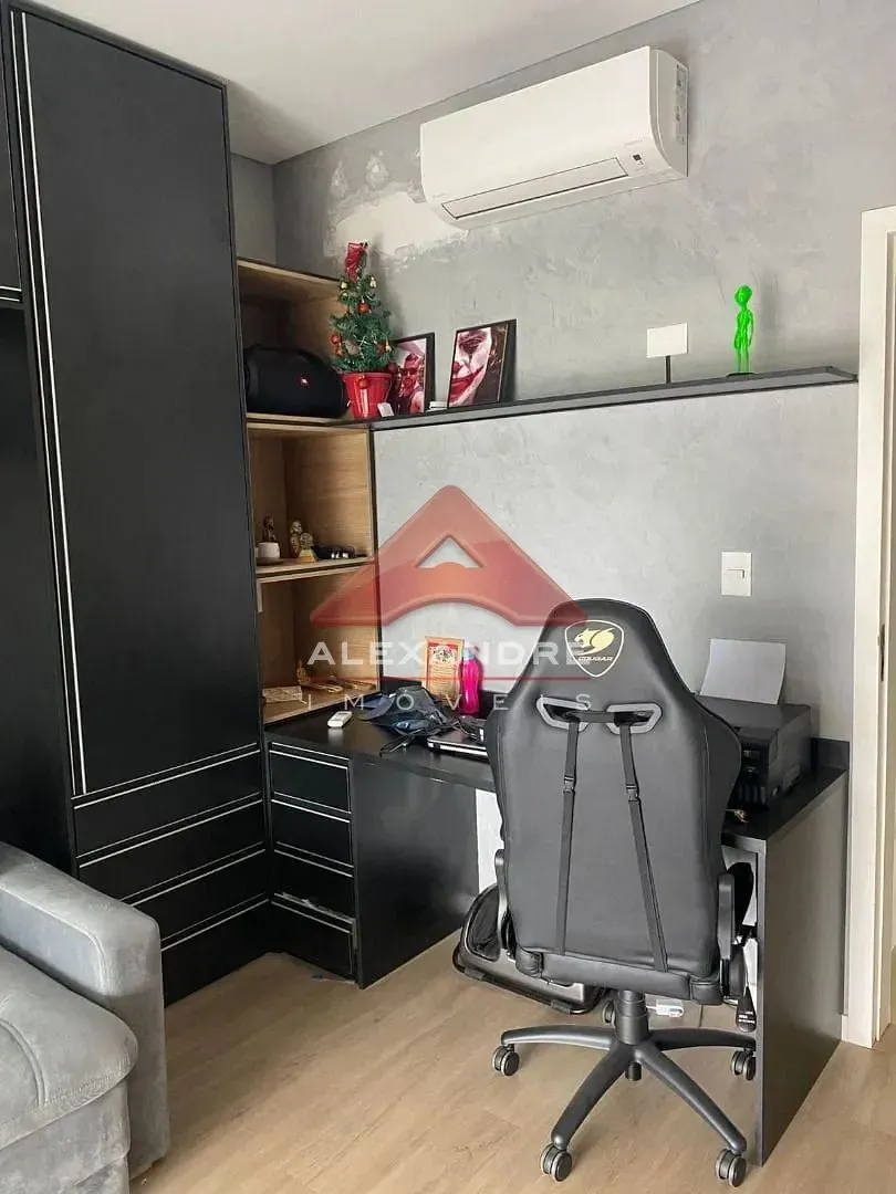Casa, 3 quartos, 246 m² - Foto 25