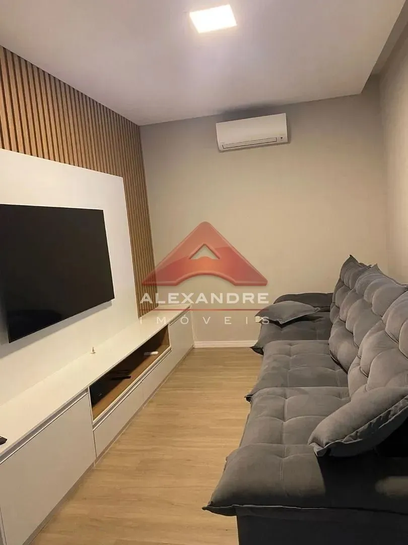 Casa, 3 quartos, 246 m² - Foto 22