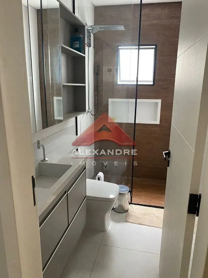Casa, 3 quartos, 246 m² - Foto 33