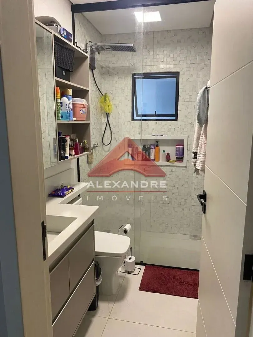 Casa, 3 quartos, 246 m² - Foto 29