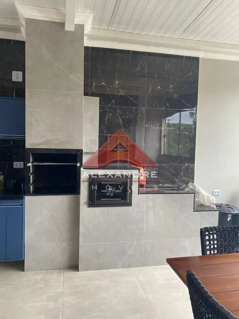 Casa, 3 quartos, 246 m² - Foto 10