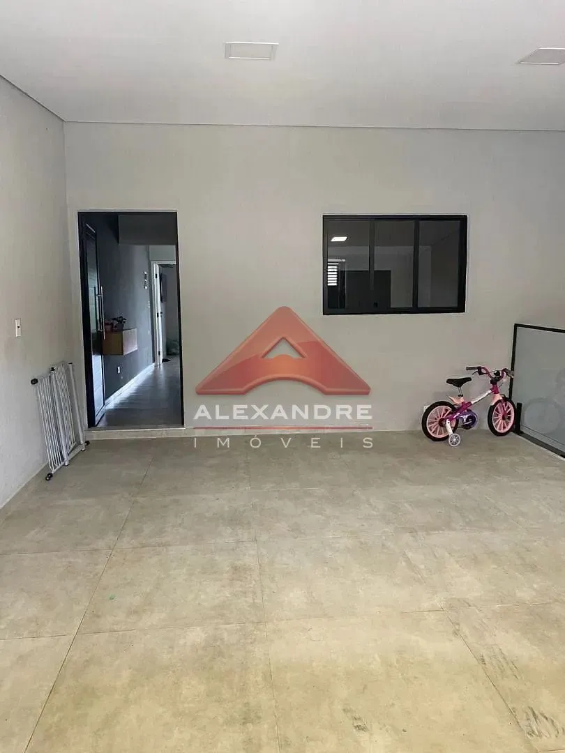 Casa, 3 quartos, 246 m² - Foto 36