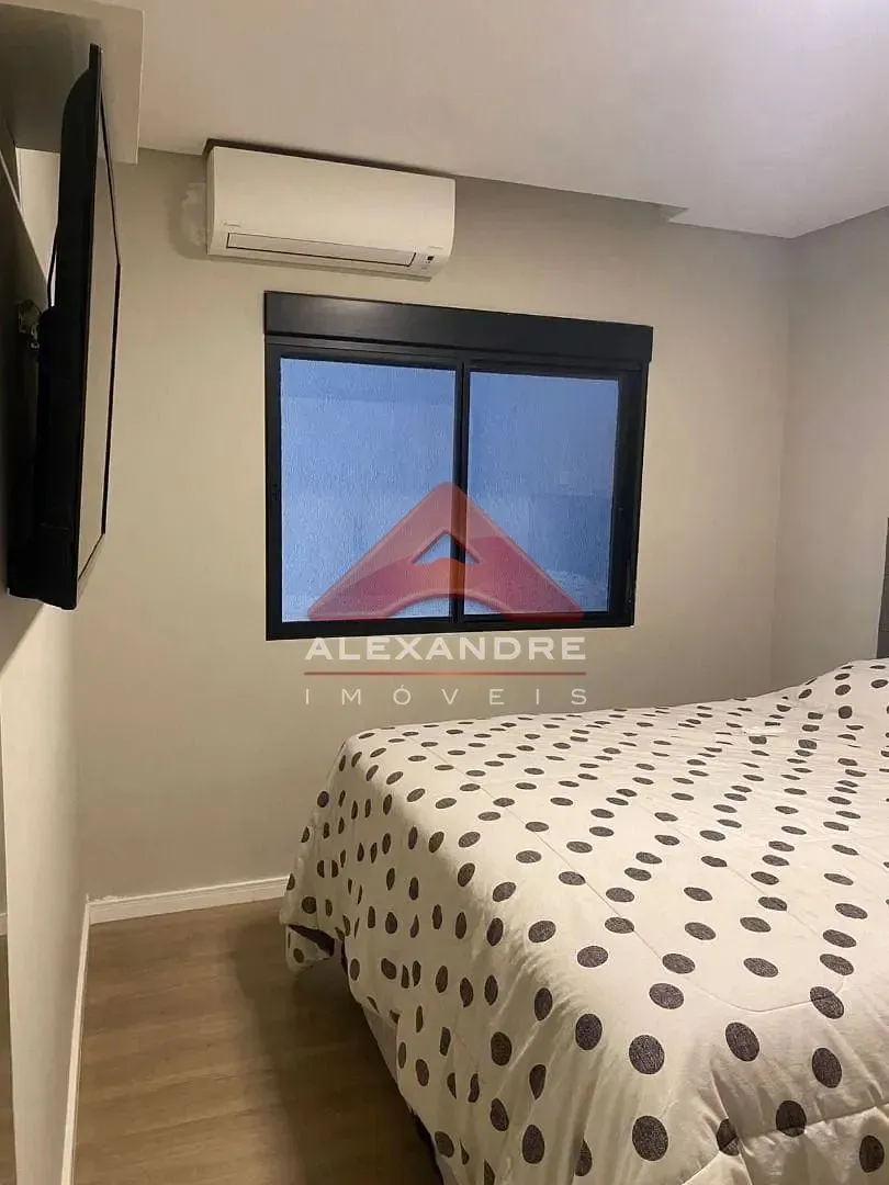 Casa, 3 quartos, 246 m² - Foto 28