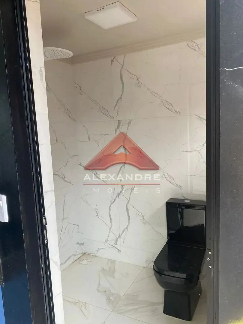 Casa, 3 quartos, 246 m² - Foto 17