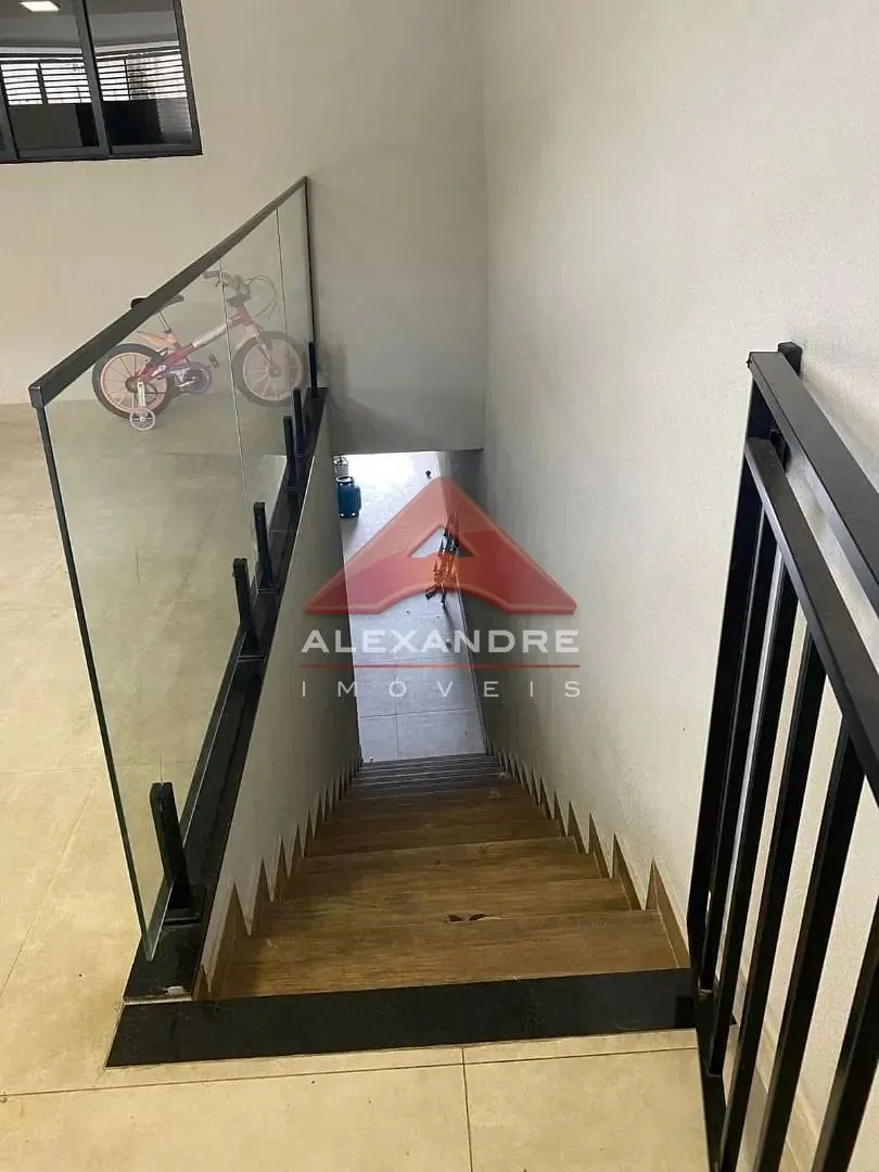 Casa, 3 quartos, 246 m² - Foto 35
