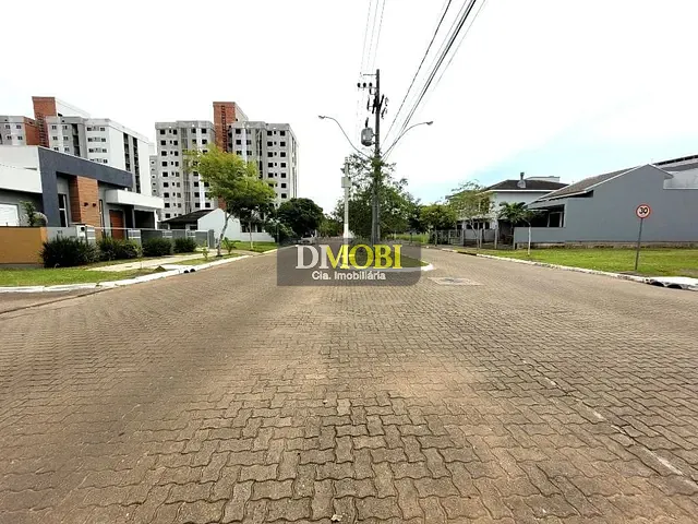 Casa com 276m² 3 quartos e 2 banheiros, à venda, no bairro Cadiz em Gravataí