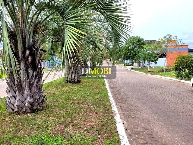 Casa com 276m² 3 quartos e 2 banheiros, à venda, no bairro Cadiz em Gravataí
