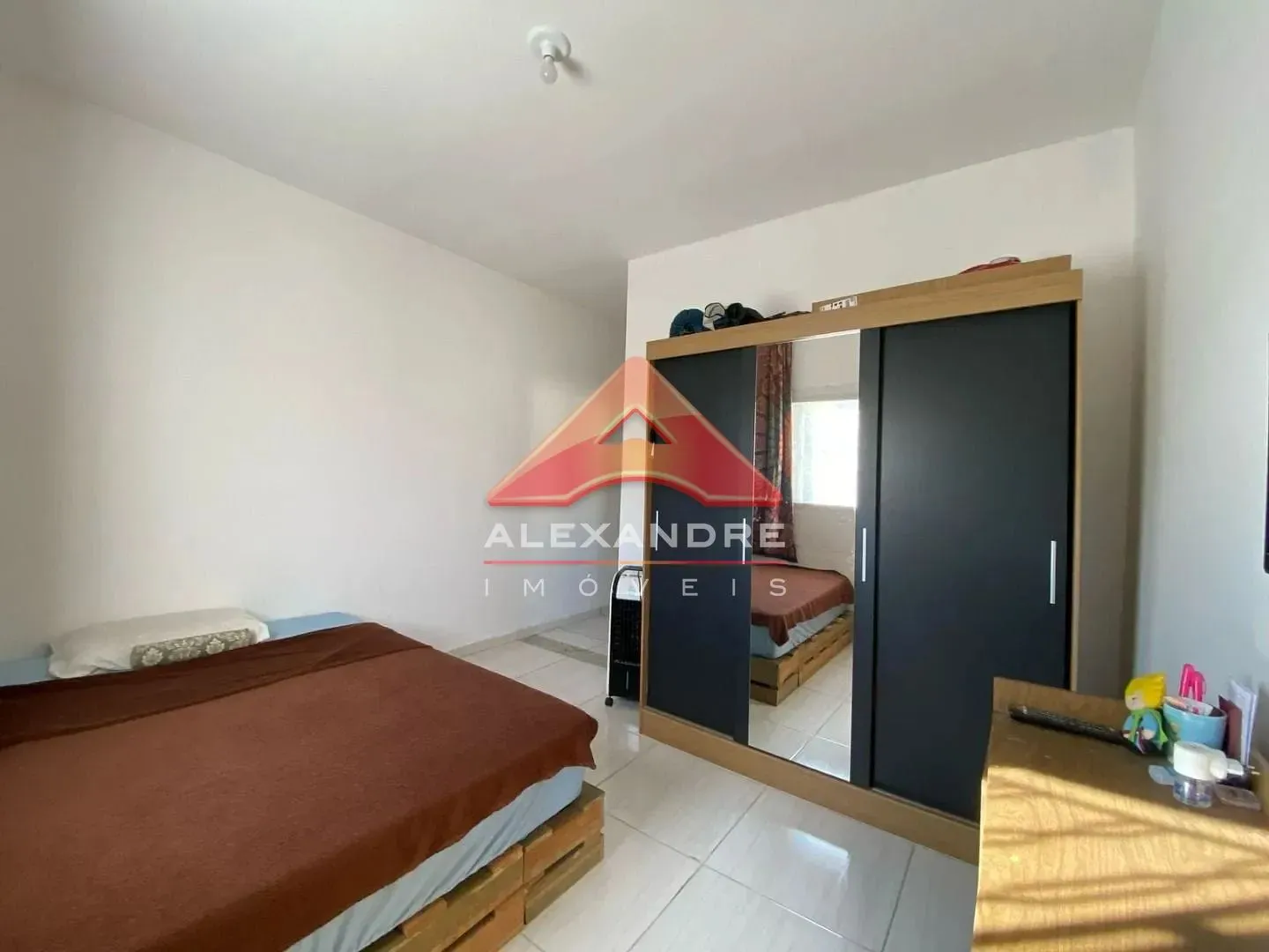 Casa, 3 quartos, 62 m² - Foto 24