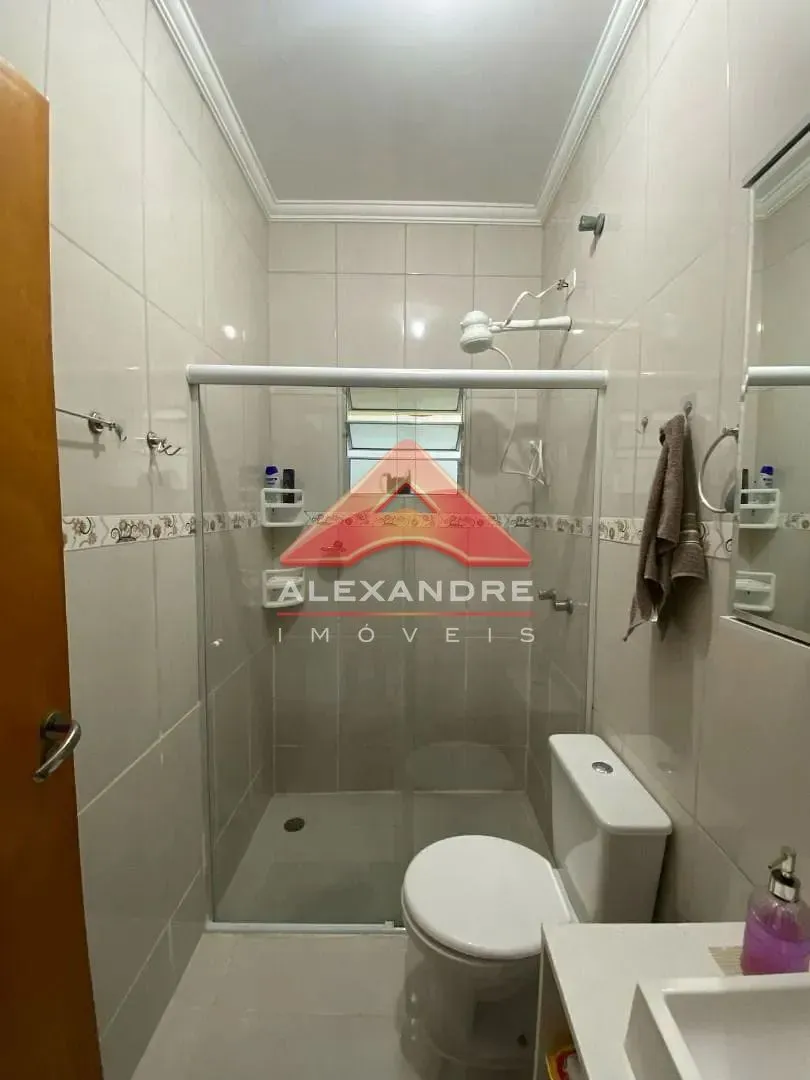 Casa, 3 quartos, 62 m² - Foto 32