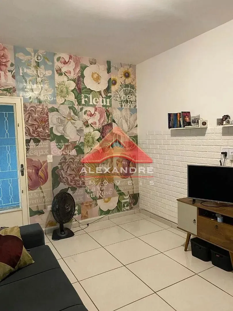 Casa, 3 quartos, 62 m² - Foto 5
