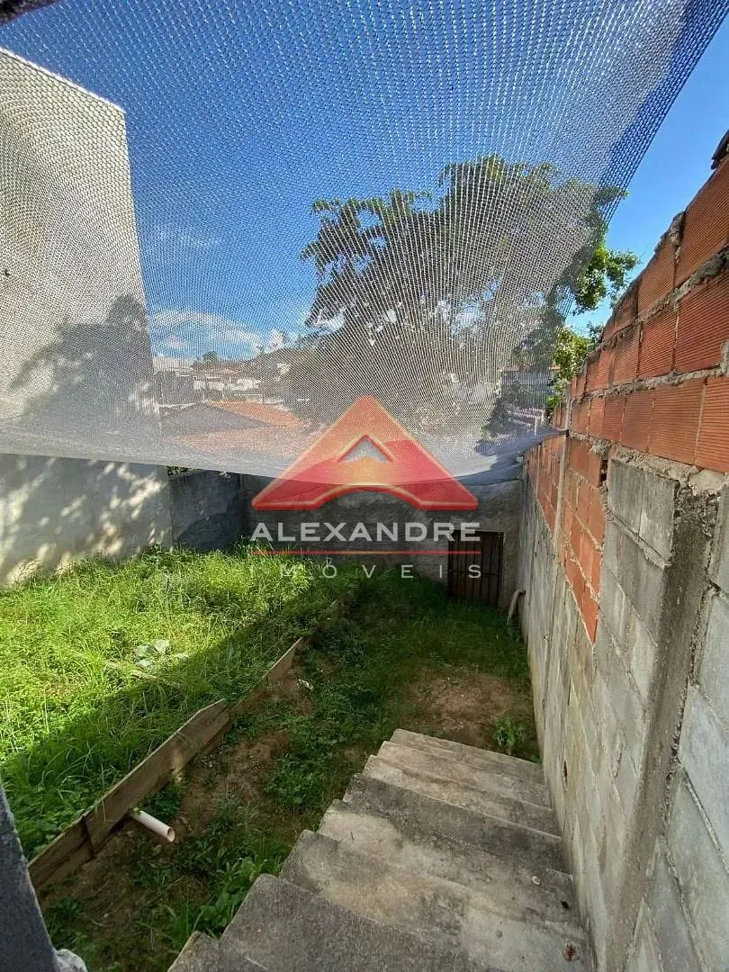 Casa, 3 quartos, 62 m² - Foto 36