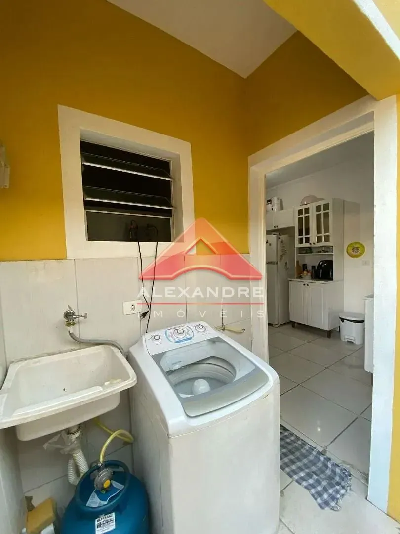 Casa, 3 quartos, 62 m² - Foto 28
