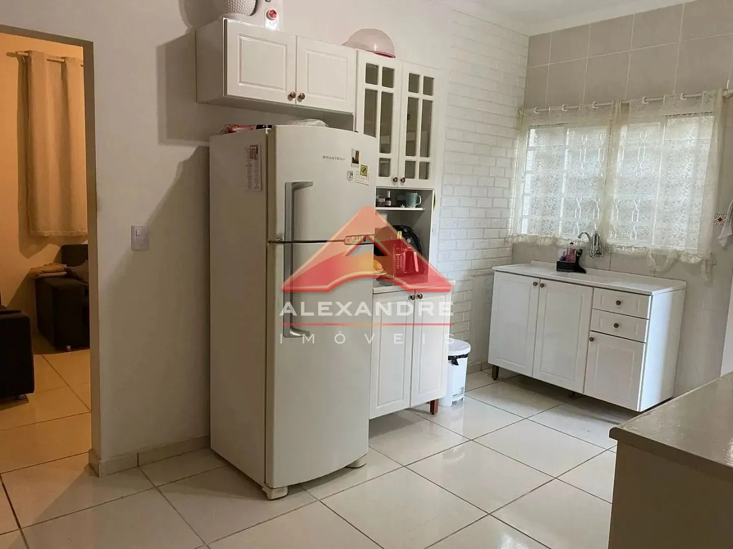 Casa, 3 quartos, 62 m² - Foto 6