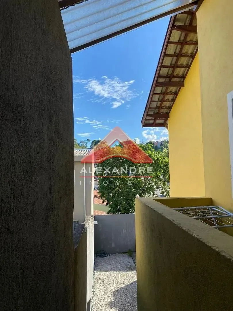 Casa, 3 quartos, 62 m² - Foto 33