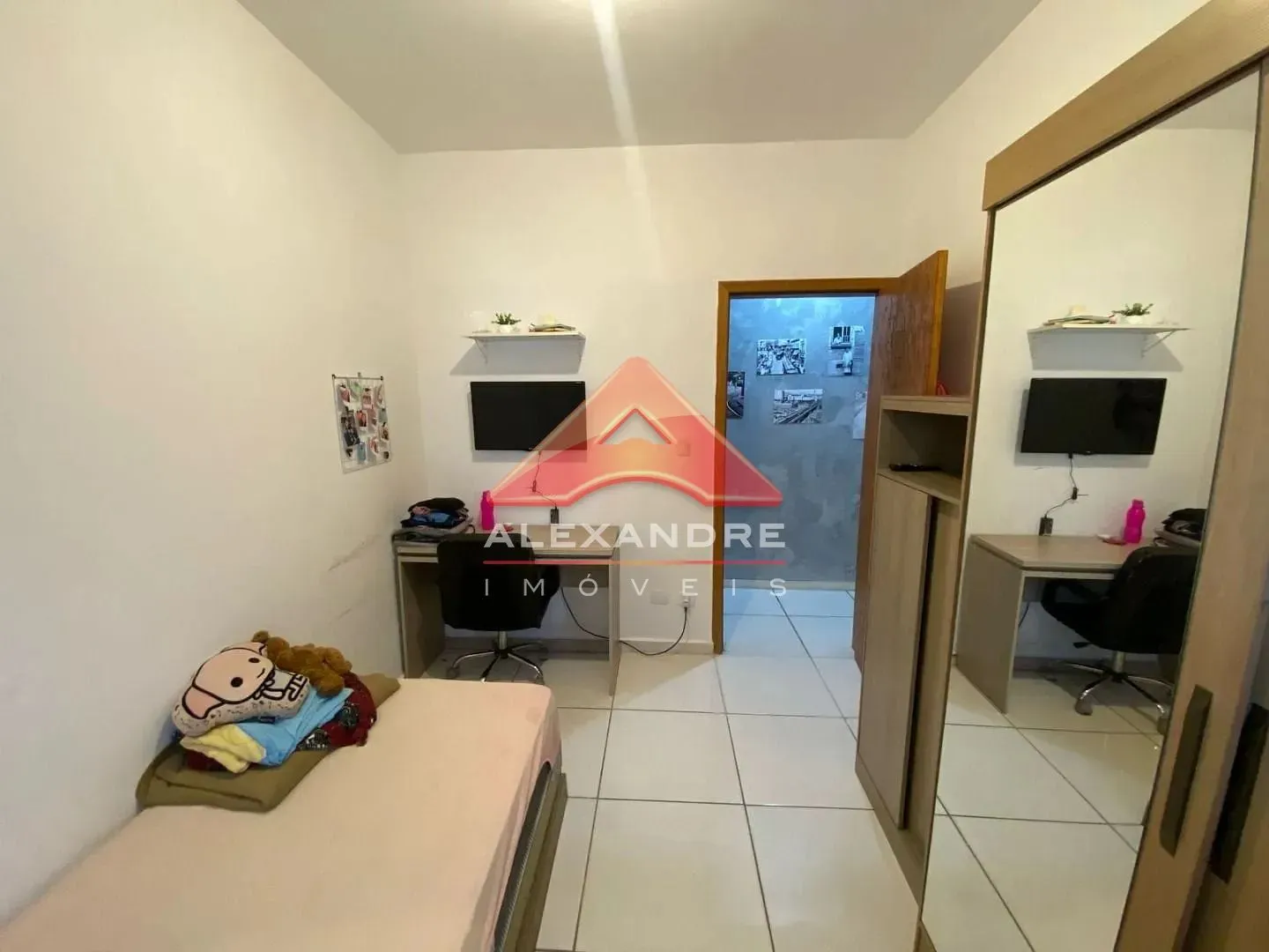 Casa, 3 quartos, 62 m² - Foto 18