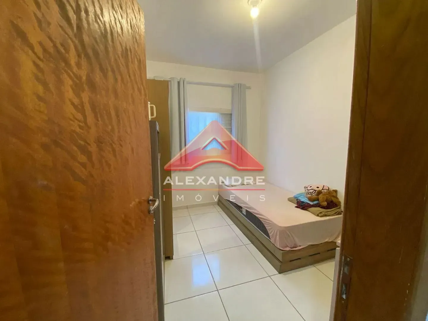 Casa, 3 quartos, 62 m² - Foto 13